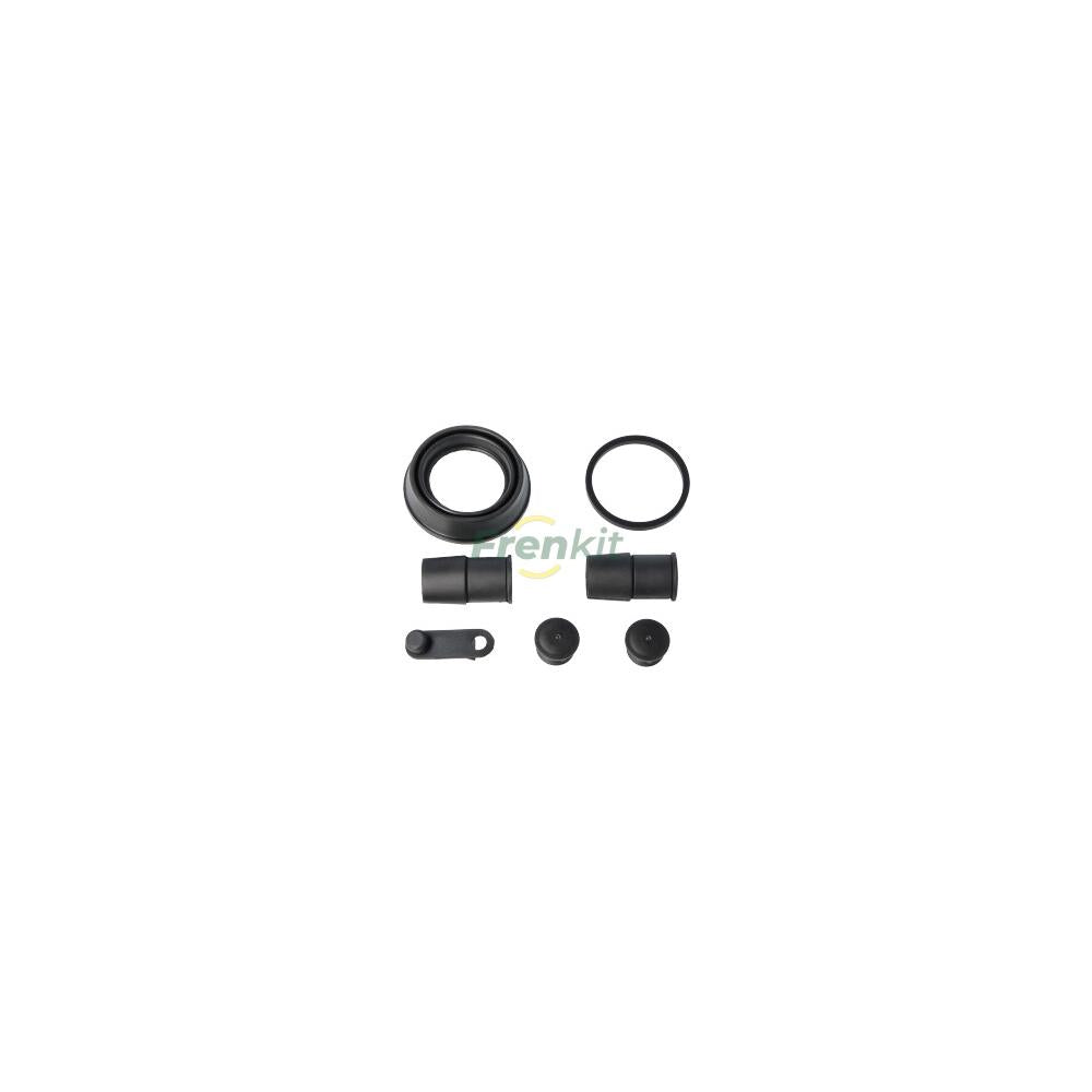 Kit reparatie etrier frana Frenkit 242049
