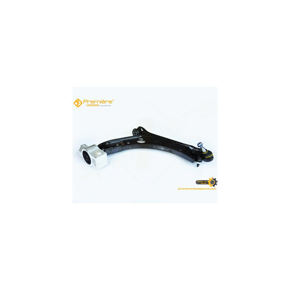 Brat suspensie dreapta Premiere FDT.629
