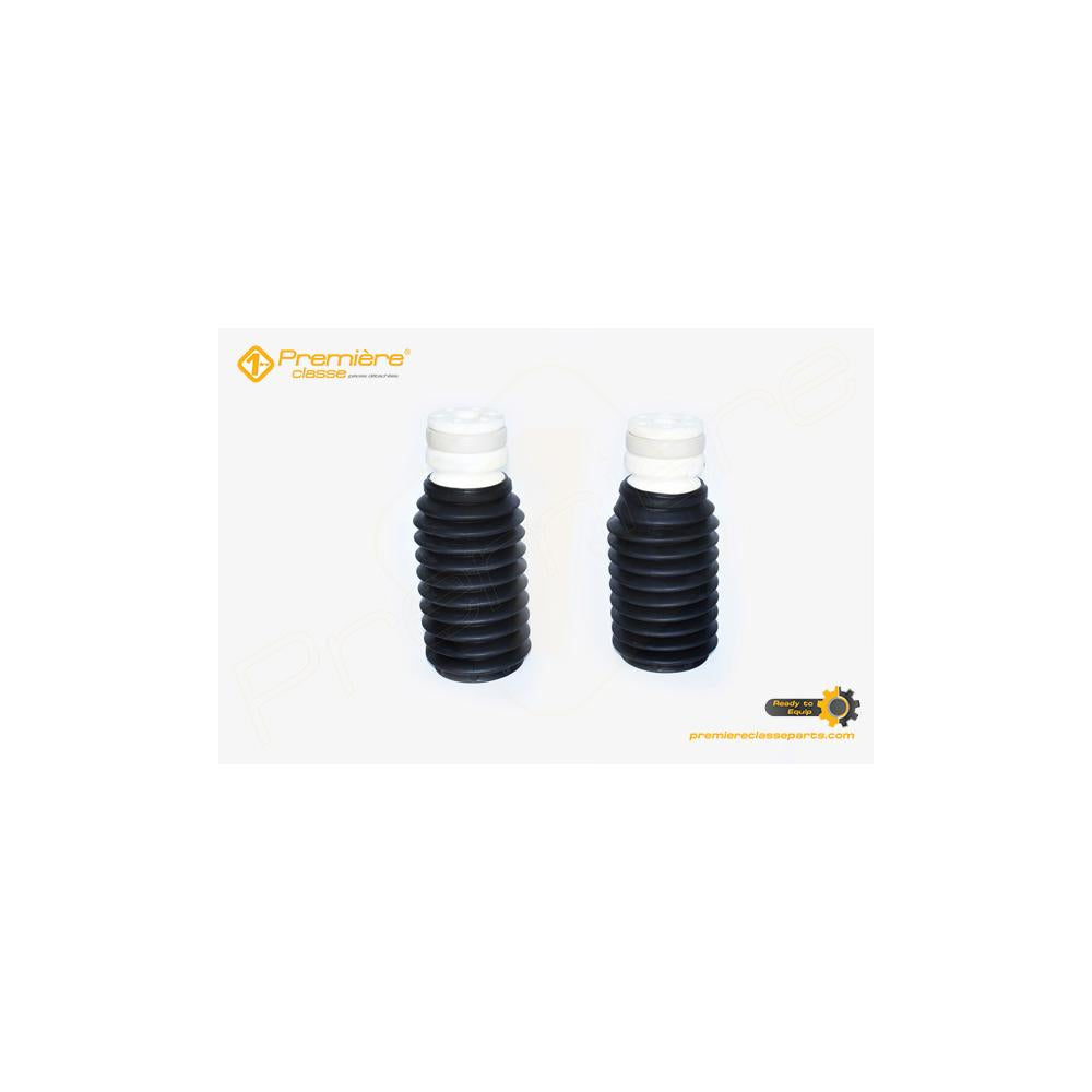 Set protectie praf amortizor fata Premiere PPA.067