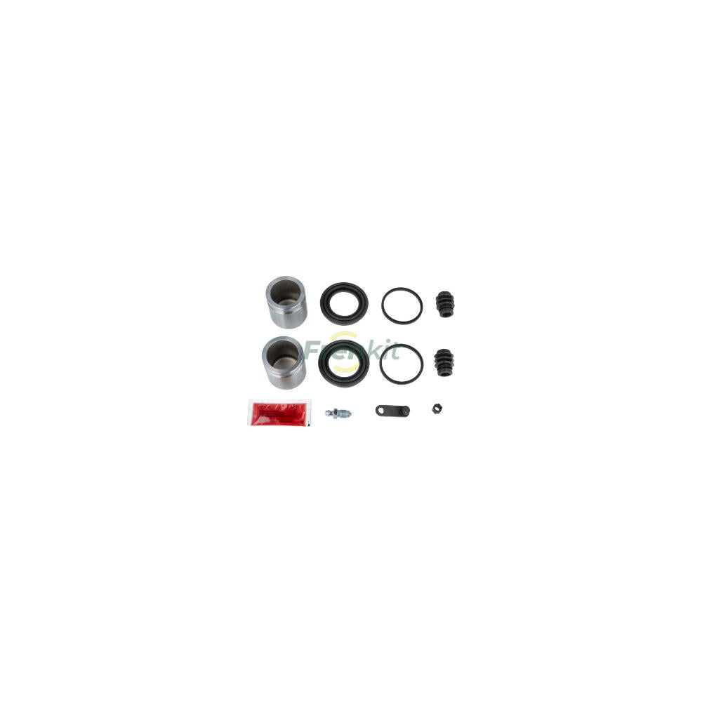 Kit reparatie etrier frana +2 pistoane Frenkit 245925