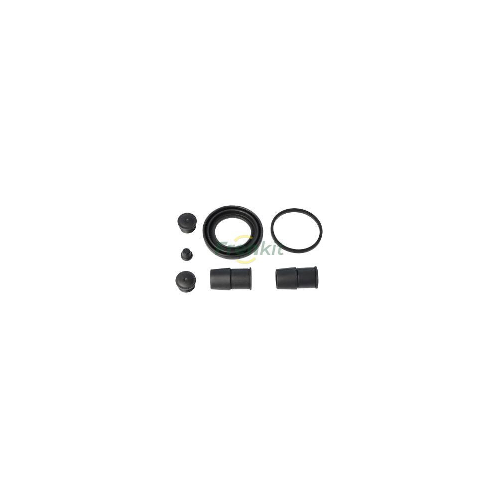 Kit reparatie etrier frana Frenkit 246003