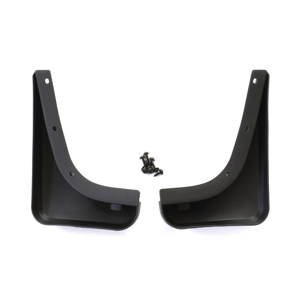 Aparatori noroi pentru Ford kuga 2008-2012 set 4 buc Mega Drive 51623