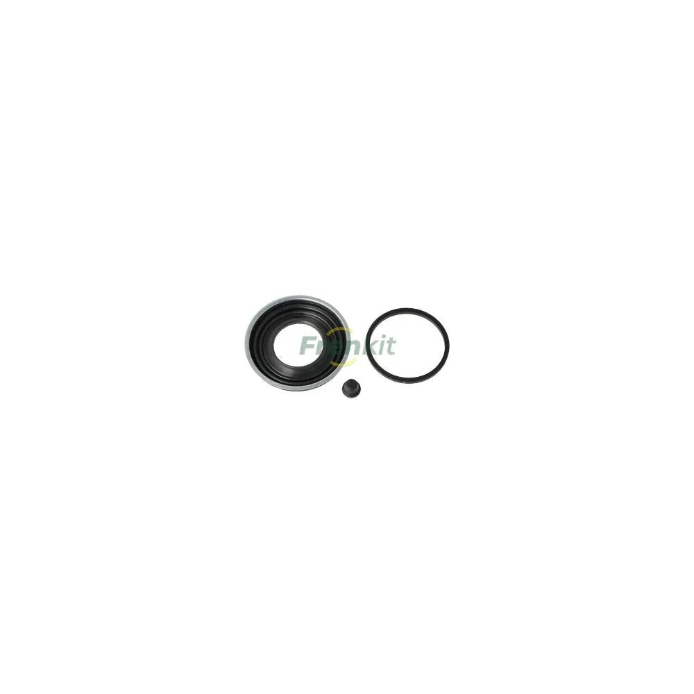 Kit reparatie etrier frana Frenkit 248008