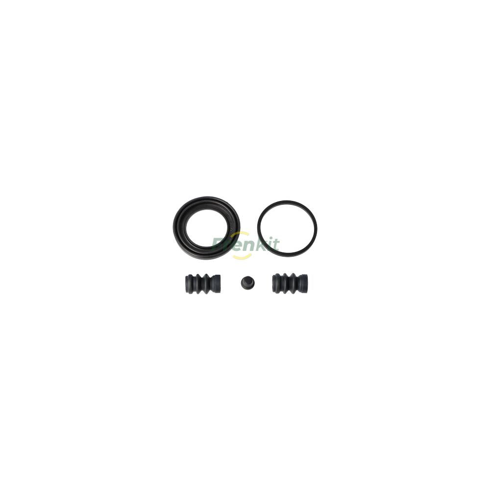 Kit reparatie etrier frana Frenkit 248015