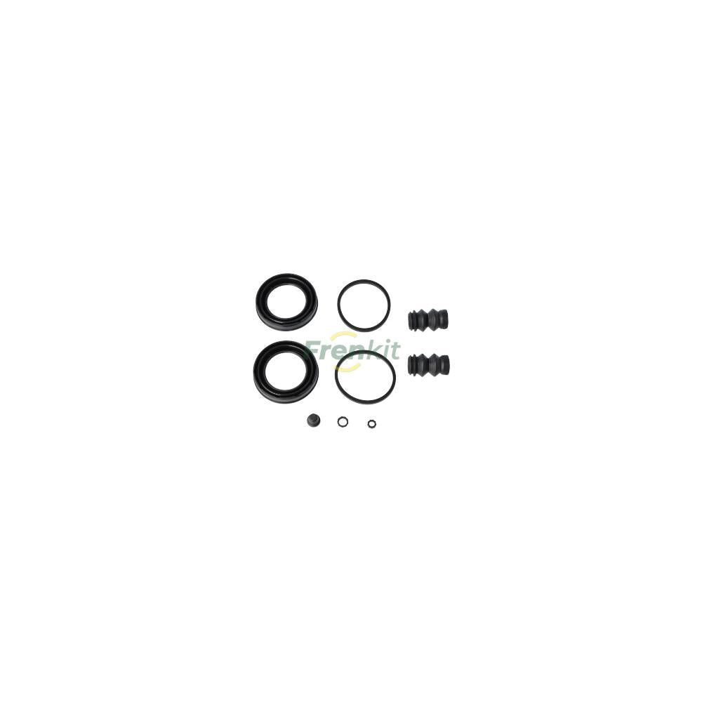 Kit reparatie etrier frana Frenkit 248060