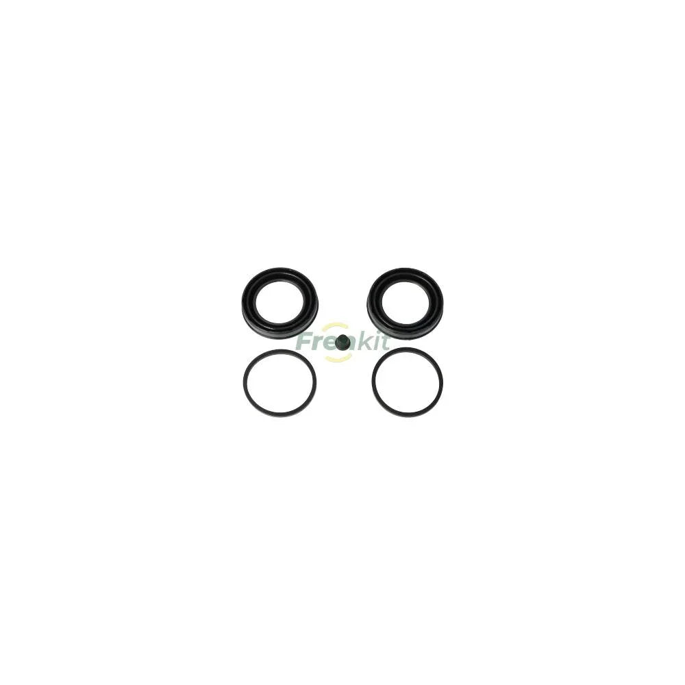 Kit reparatie etrier frana Frenkit 248076