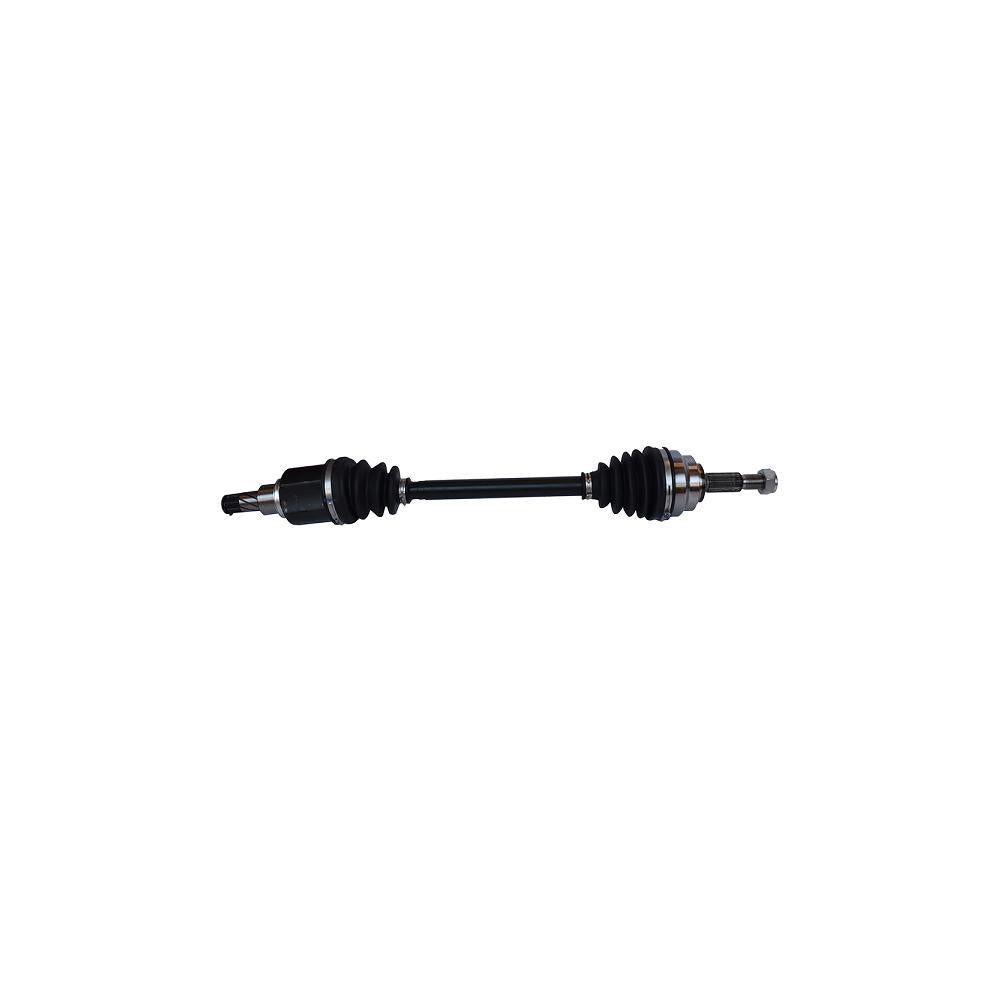 Planetara stg- cvt Asam Automotive 24856