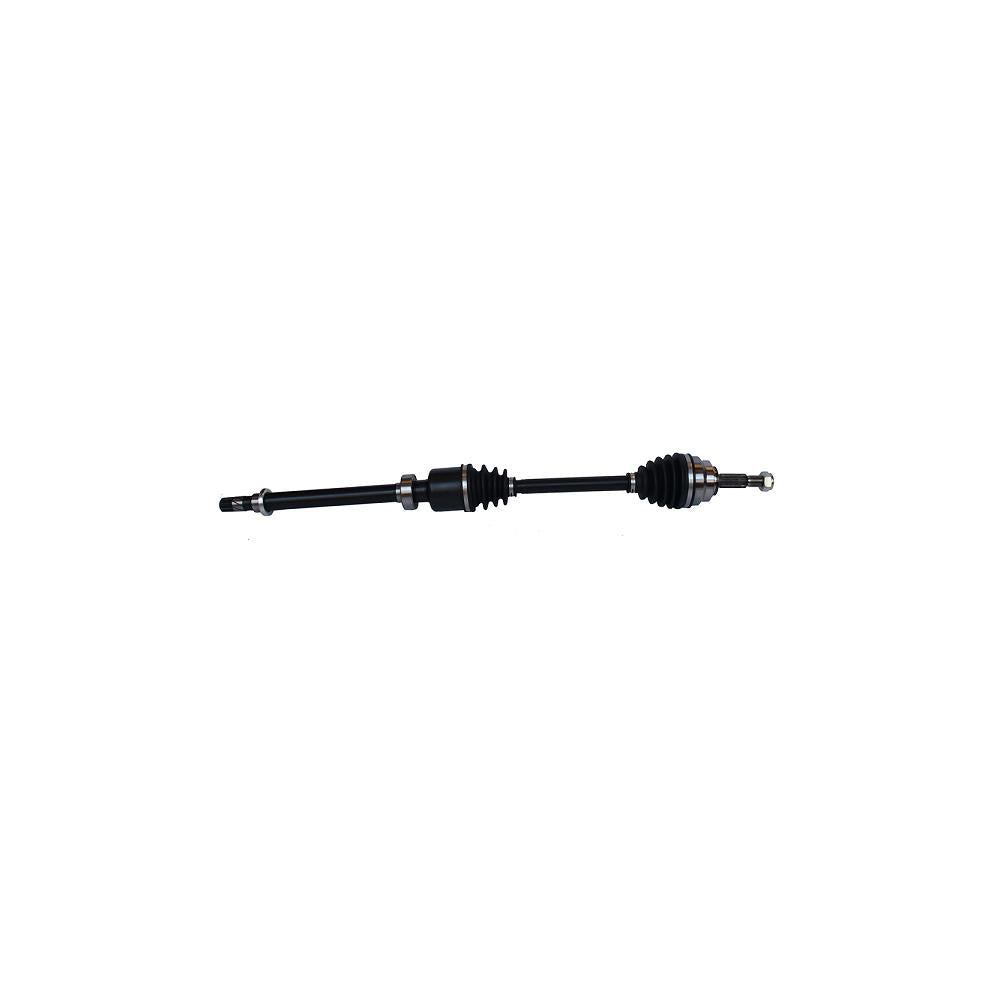 Planetara dr- cvt Asam Automotive 24857
