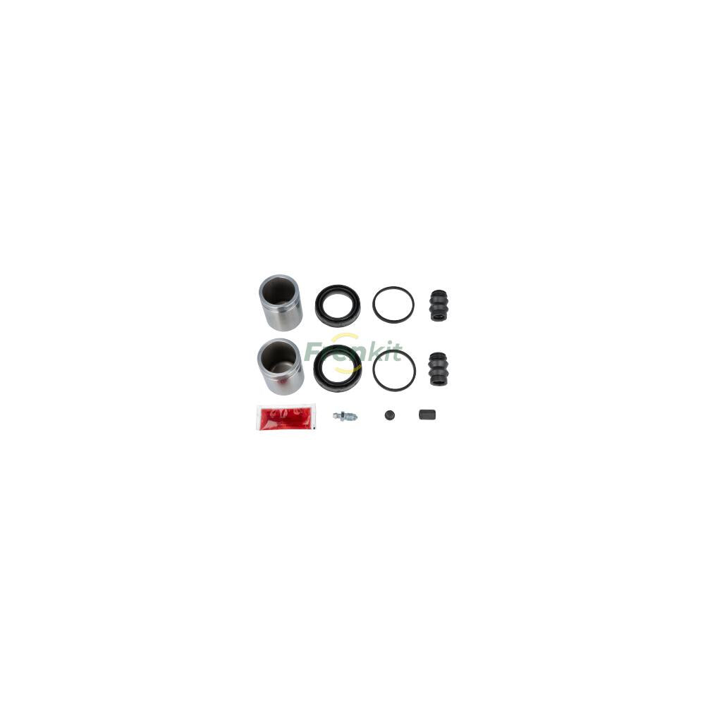 Kit reparatie etrier frana +2 pistoane Frenkit 248989