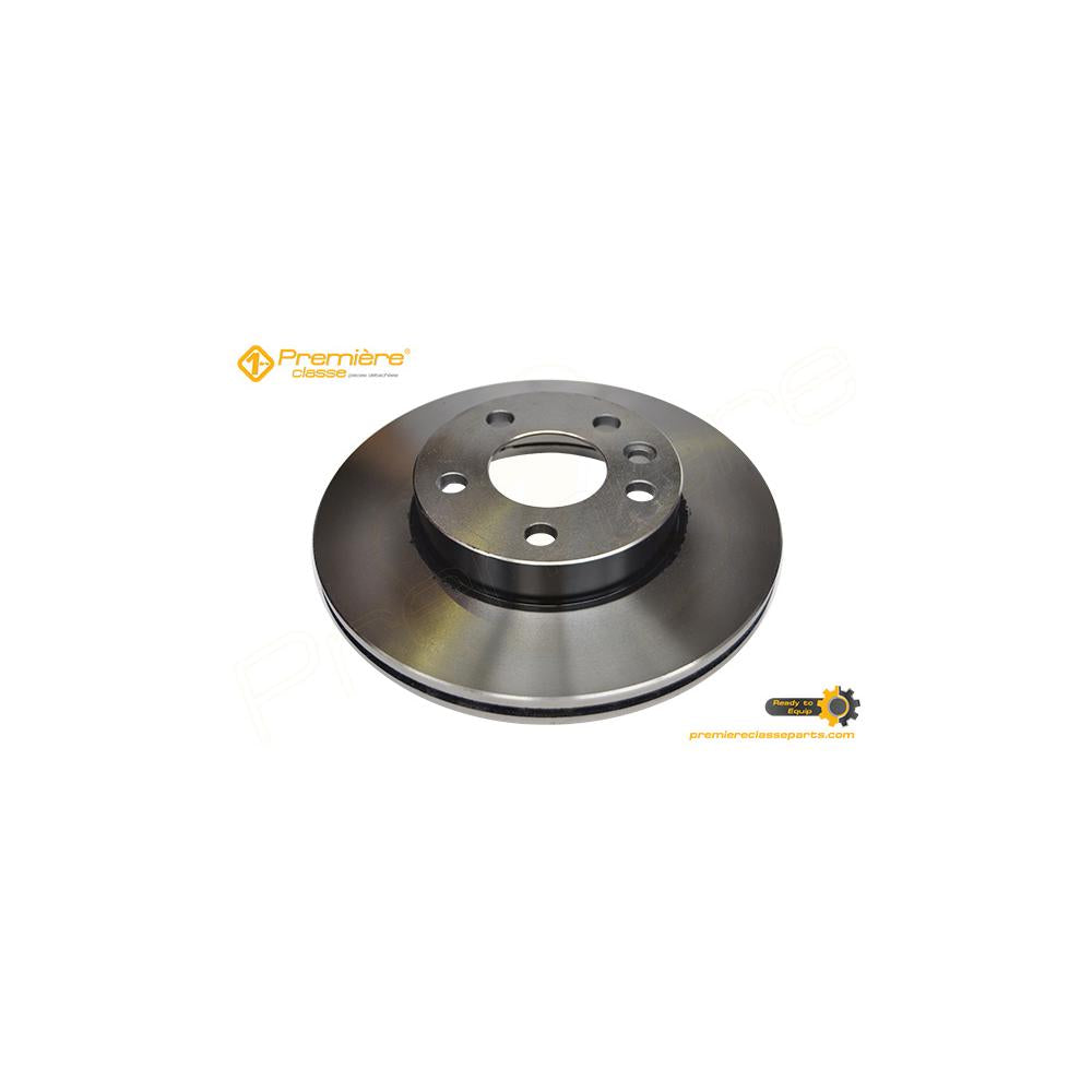 Disc frana fata Premiere FDF.323