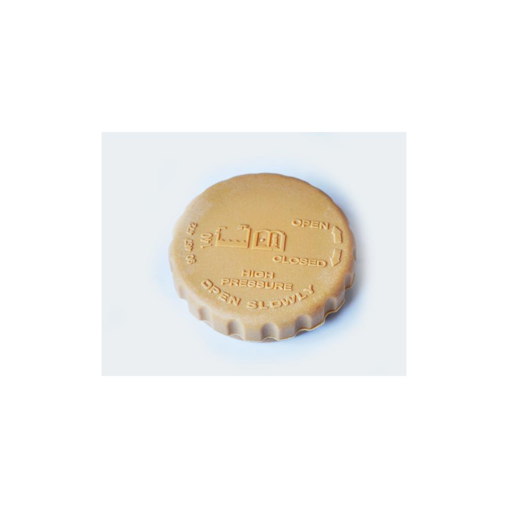Buson vas expansiune Asam Automotive 33554