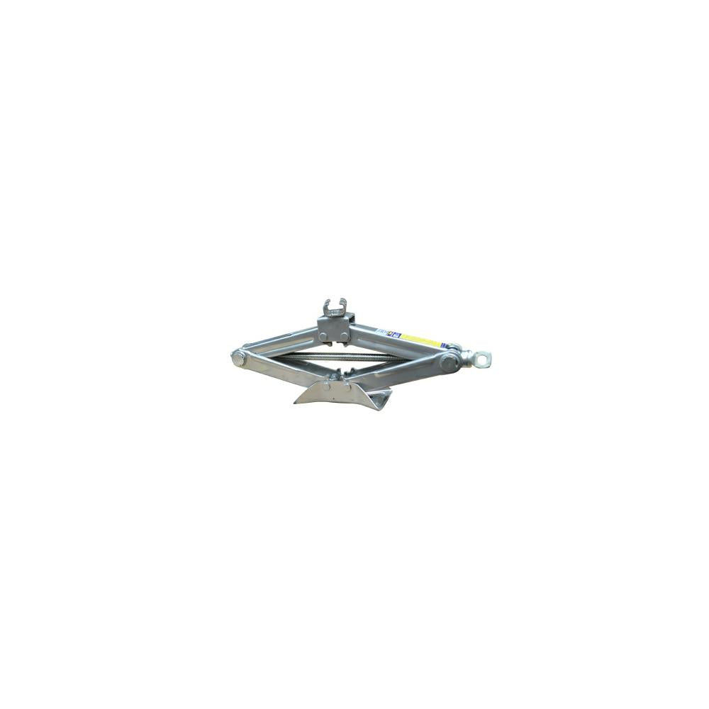 Cric mecanic 1.5 t Alca 436000