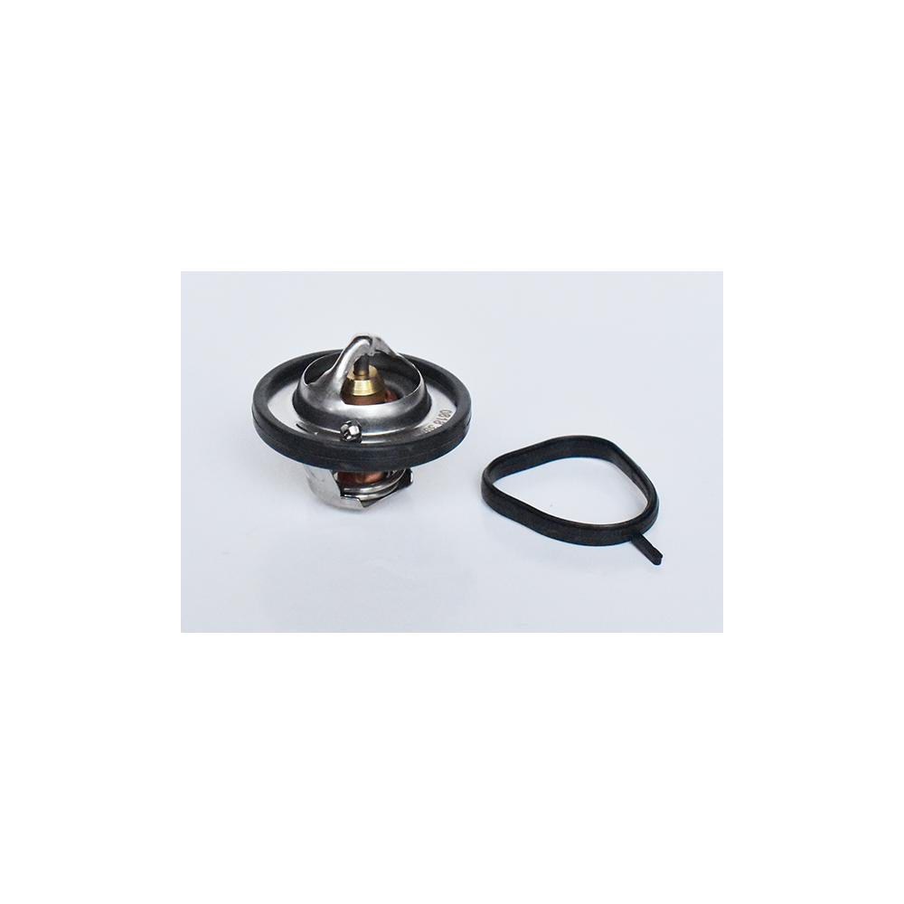 Termostat lichid racire Denkai DK33119