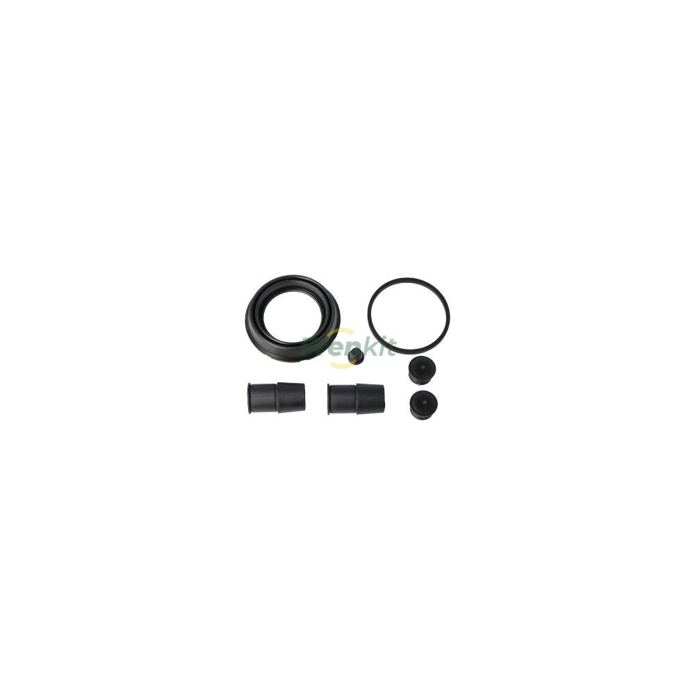 Kit reparatie etrier frana Frenkit 254046