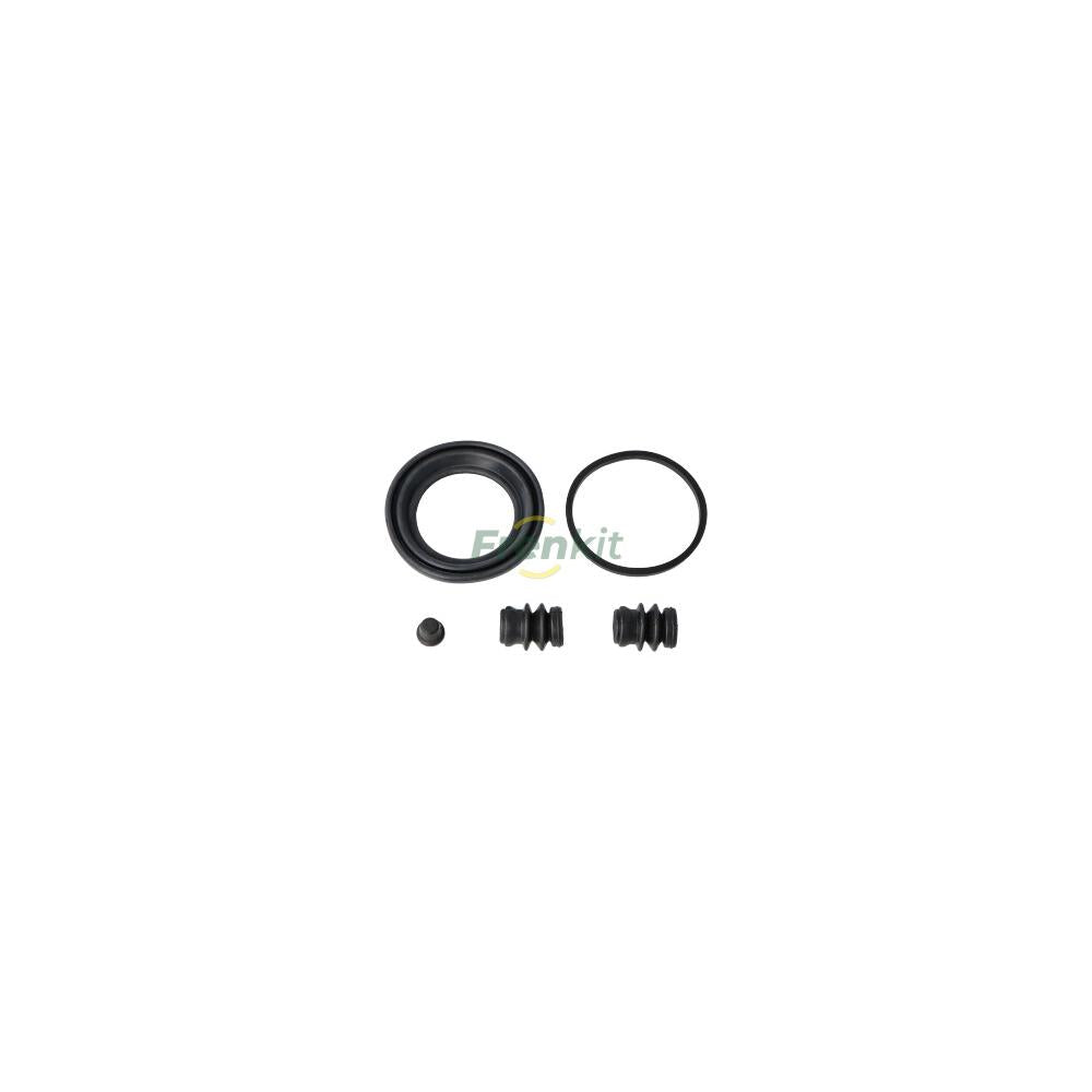 Kit reparatie etrier frana Frenkit 254057