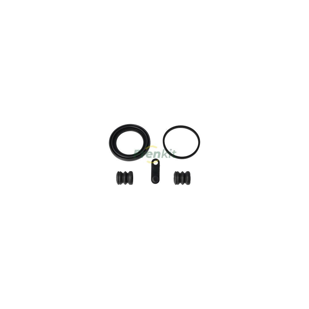 Kit reparatie etrier frana Frenkit 254097