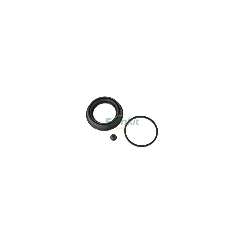 Kit reparatie etrier frana Frenkit 254108