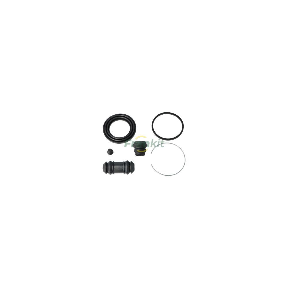 Kit reparatie etrier frana Frenkit 257033