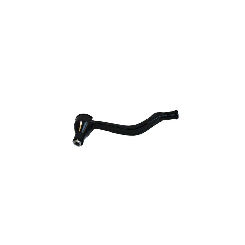 Cap bara dr. Asam Automotive 30139
