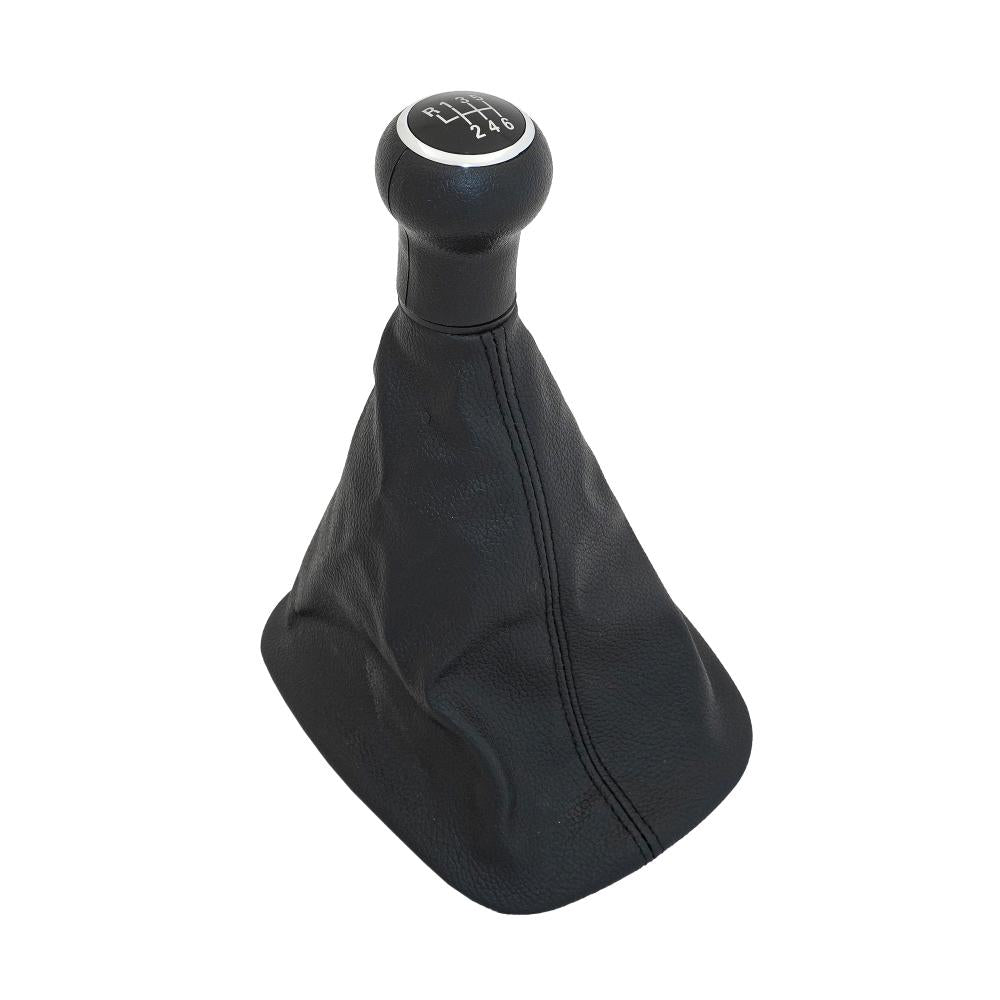 Nuca schimbator cu manson pentru Vw passat B5 2000-2005 6 trepte Mega Drive 31671