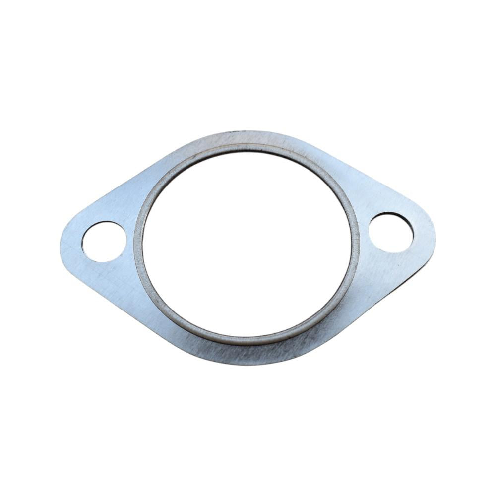 Garnitura sistem evacuare Asam Automotive 65210