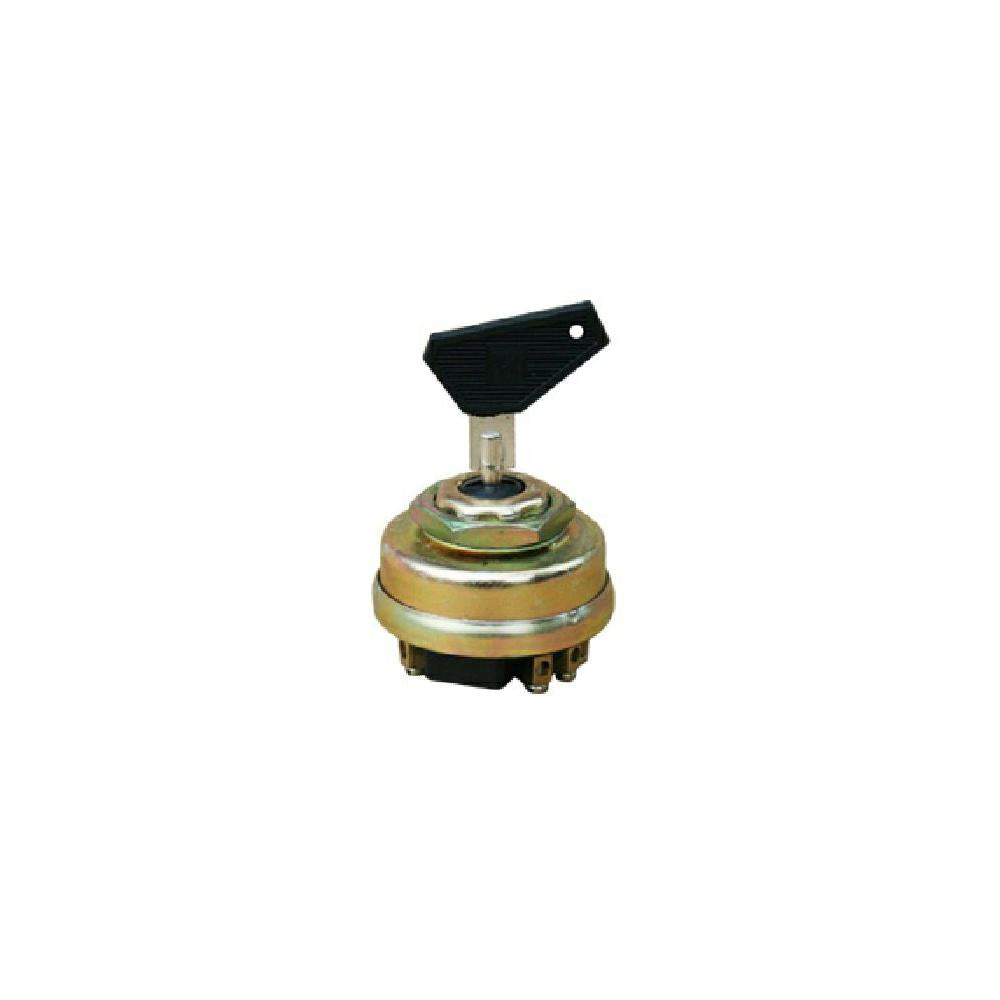 Contact chei tractor Asam Automotive 02027