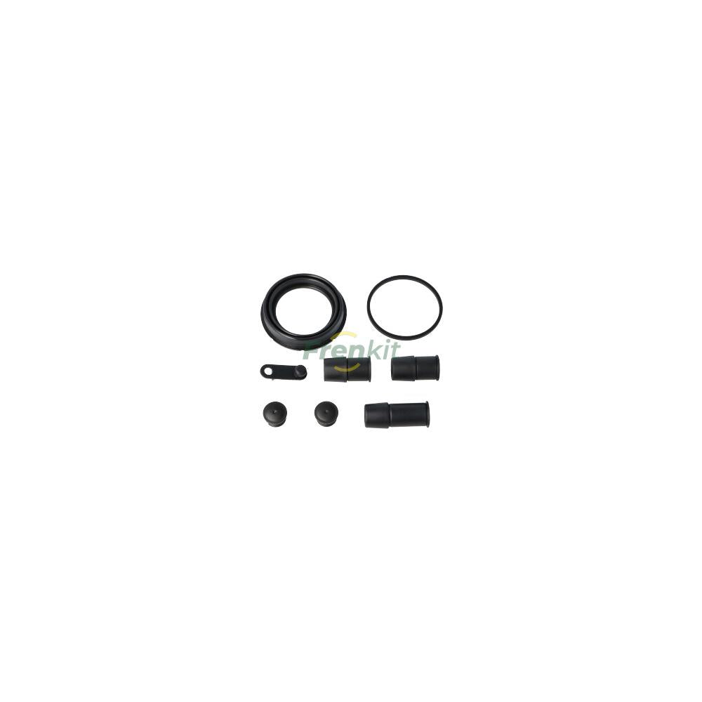 Kit reparatie etrier frana Frenkit 260032