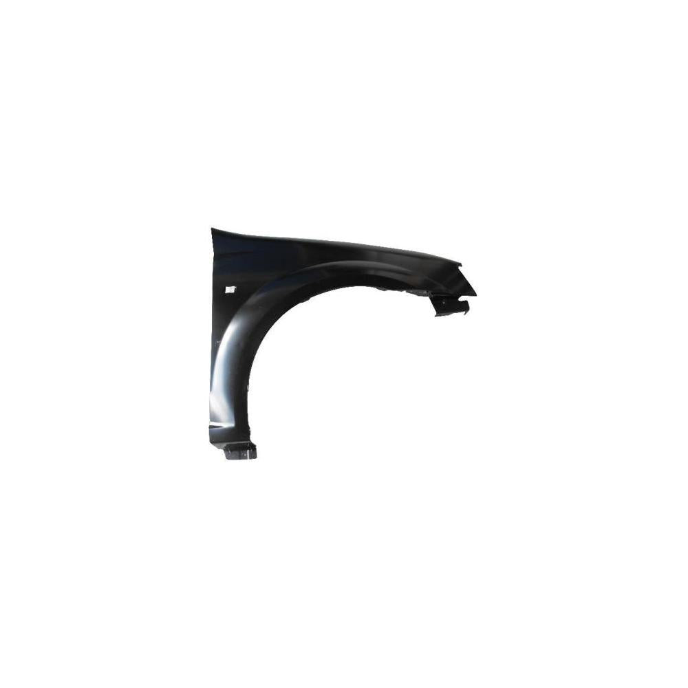 Parte laterala dreapta - 1310 Asam Automotive 26175