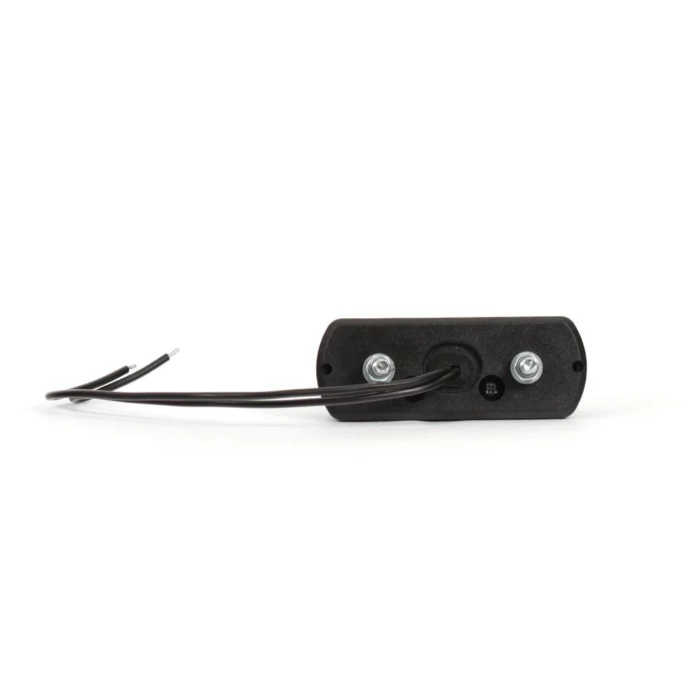 Lampa LED iluminare numar 244 W52, 12V-24V Was – imagine 3