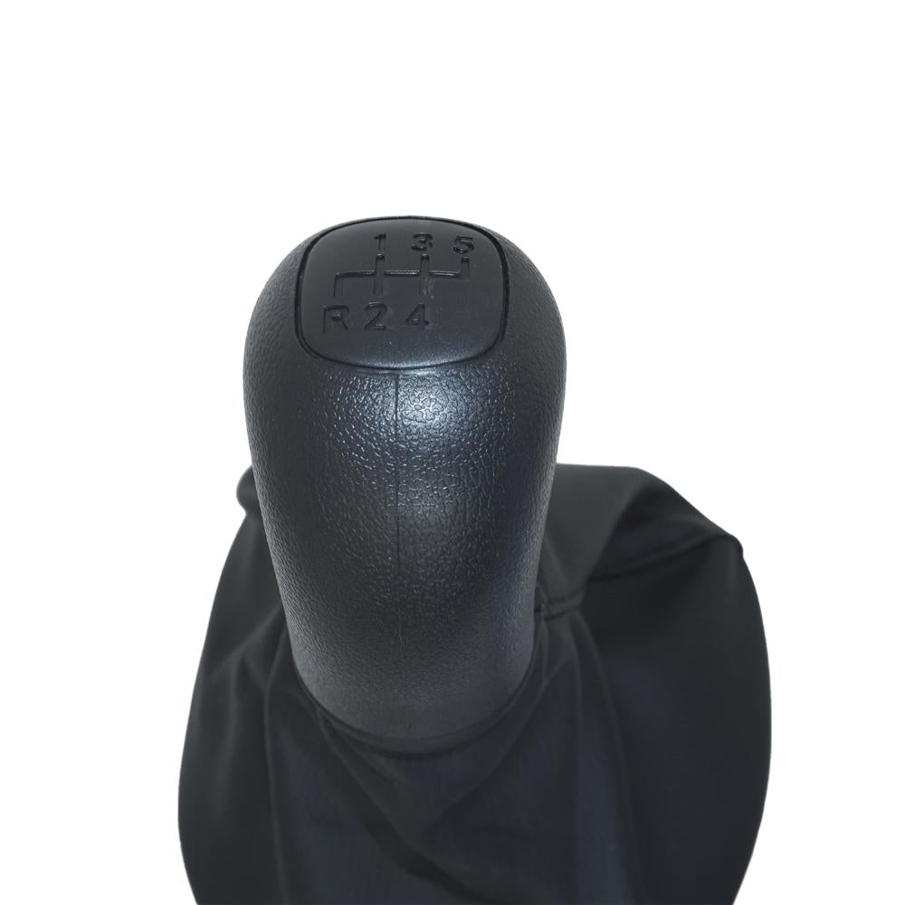Nuca schimbator cu manson pentru Mercedes vito 2003 - 5 trepte Mega Drive 103051