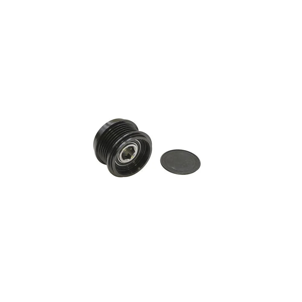 26638_1_png