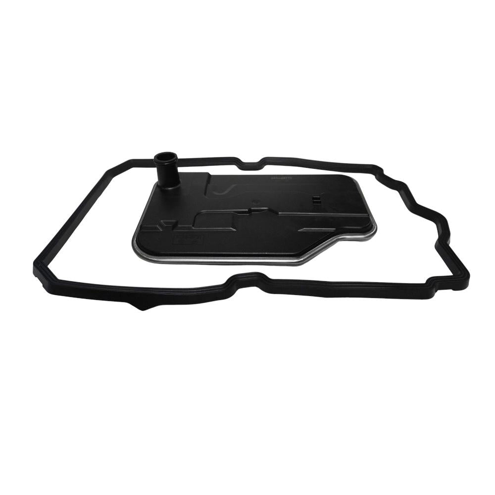Filtru hidraulic cutie de viteze automata Asam Automotive 134010