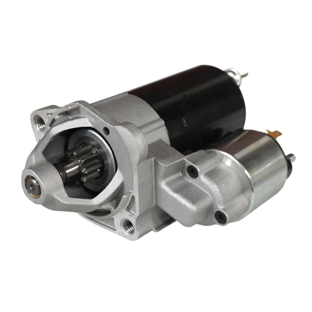 Electromotor 1,1 KW Asam Automotive 100362