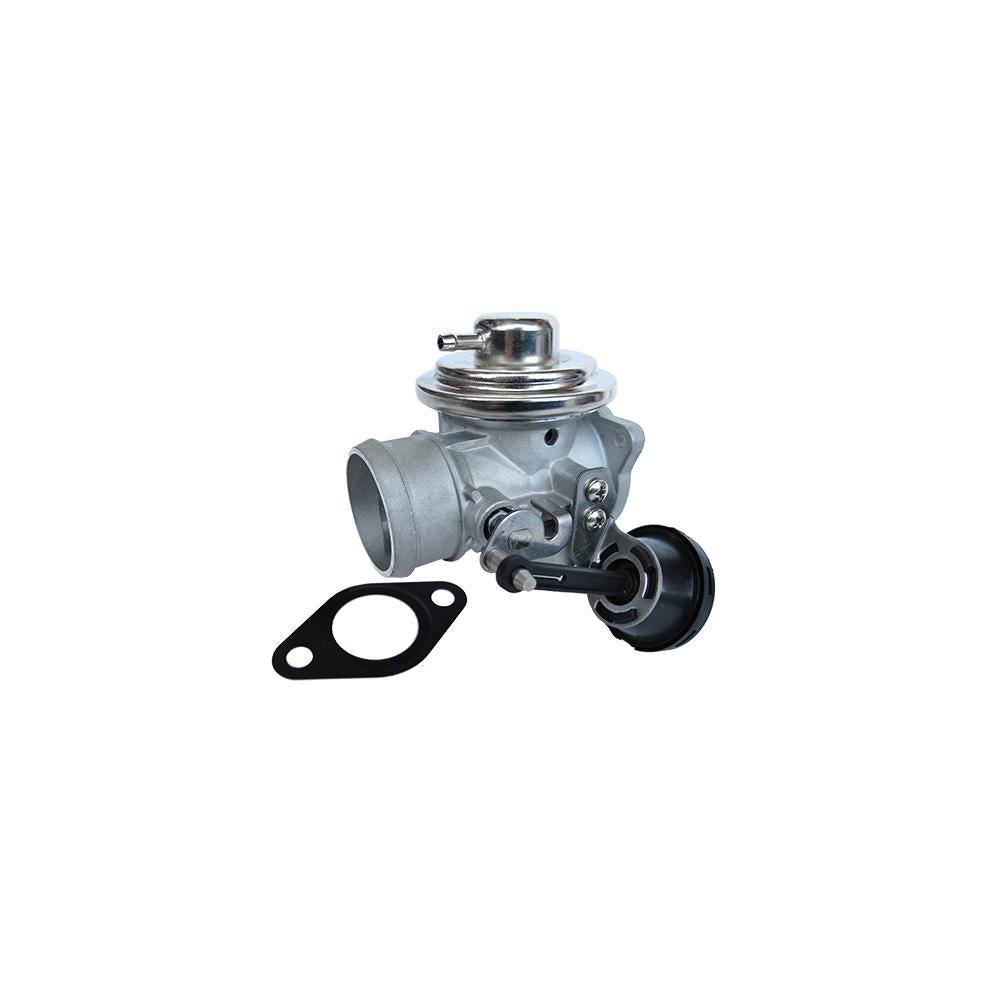 Supapa EGR Denkai DK33673