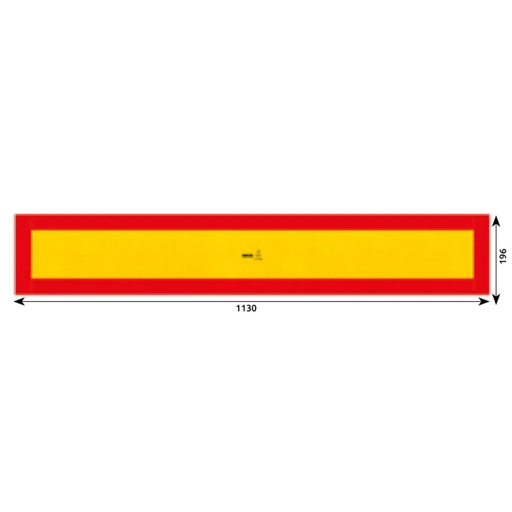 26bb9ab1-ab4c-42e8-92c1-476534654b2c
