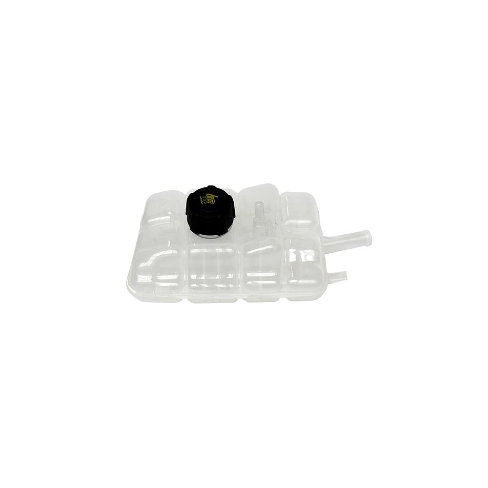 26d32c31-e842-449f-80f2-b600e8d5d5c4