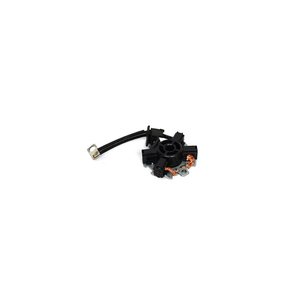 Platou carbuni electromotor Denkai DK77768