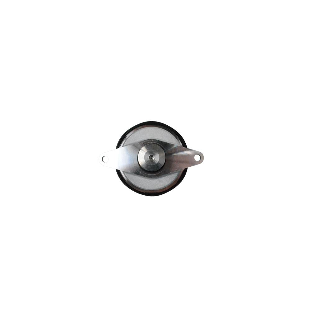 Supapa EGR Denkai DK33689