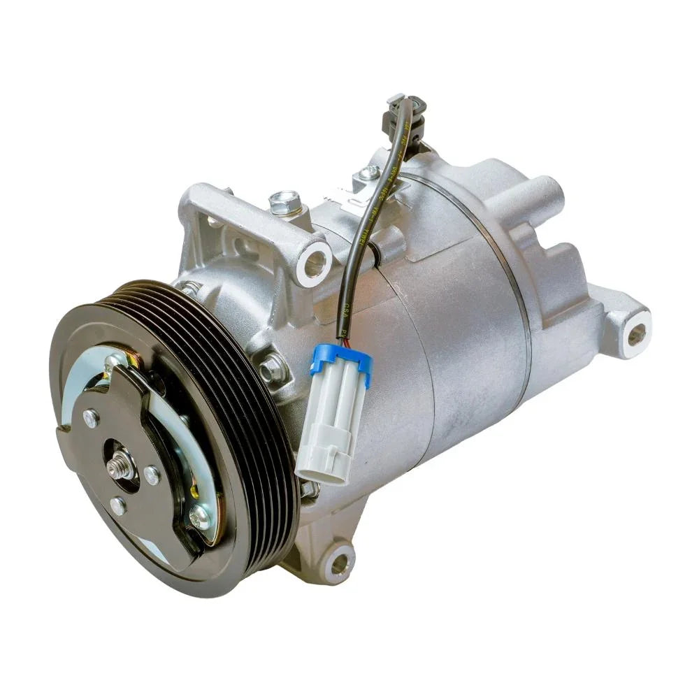27191_jpg