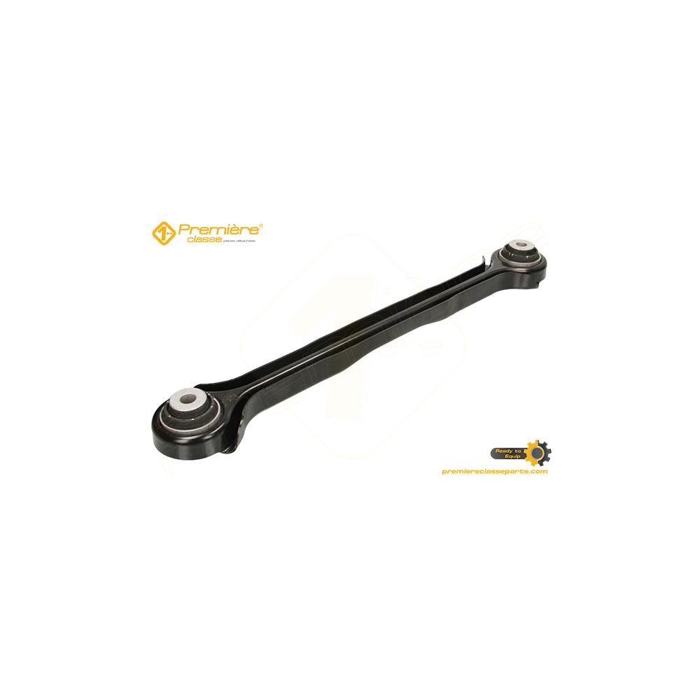 Brat suspensie Premiere FDT.768