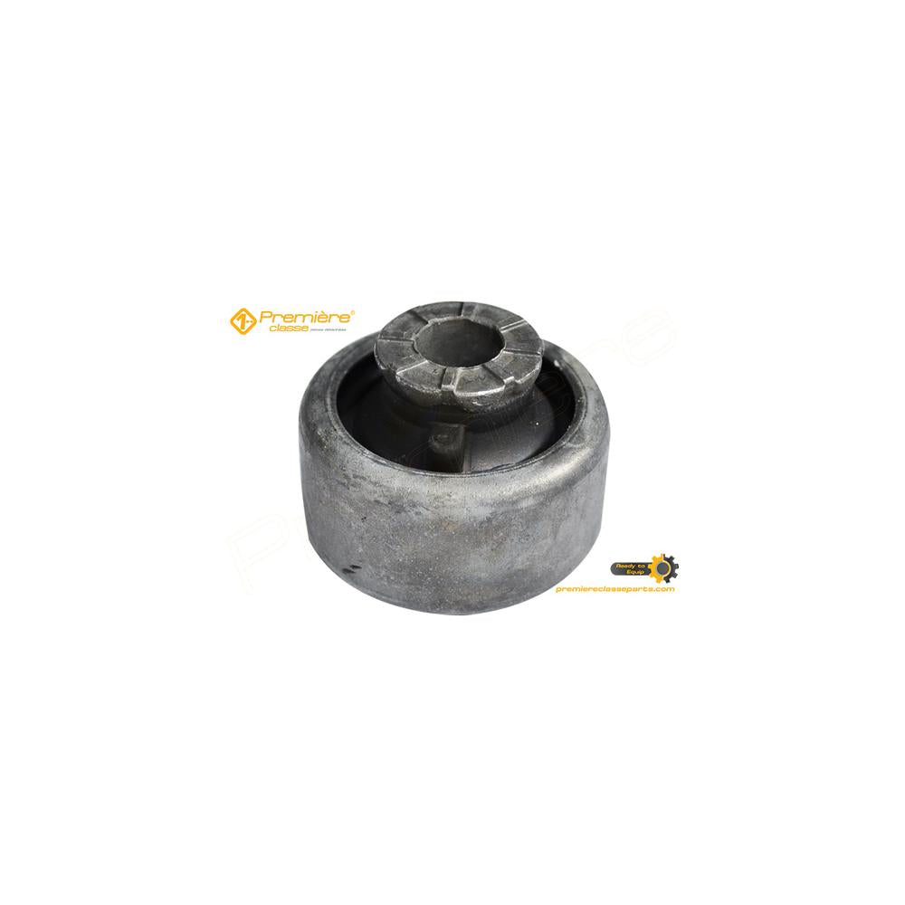 Bucsa brat suspensie Premiere FDS.242