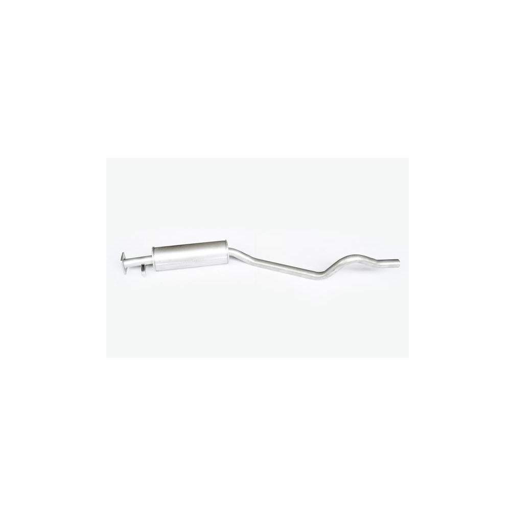 Toba intermediara 1.5 Asam Automotive 27898