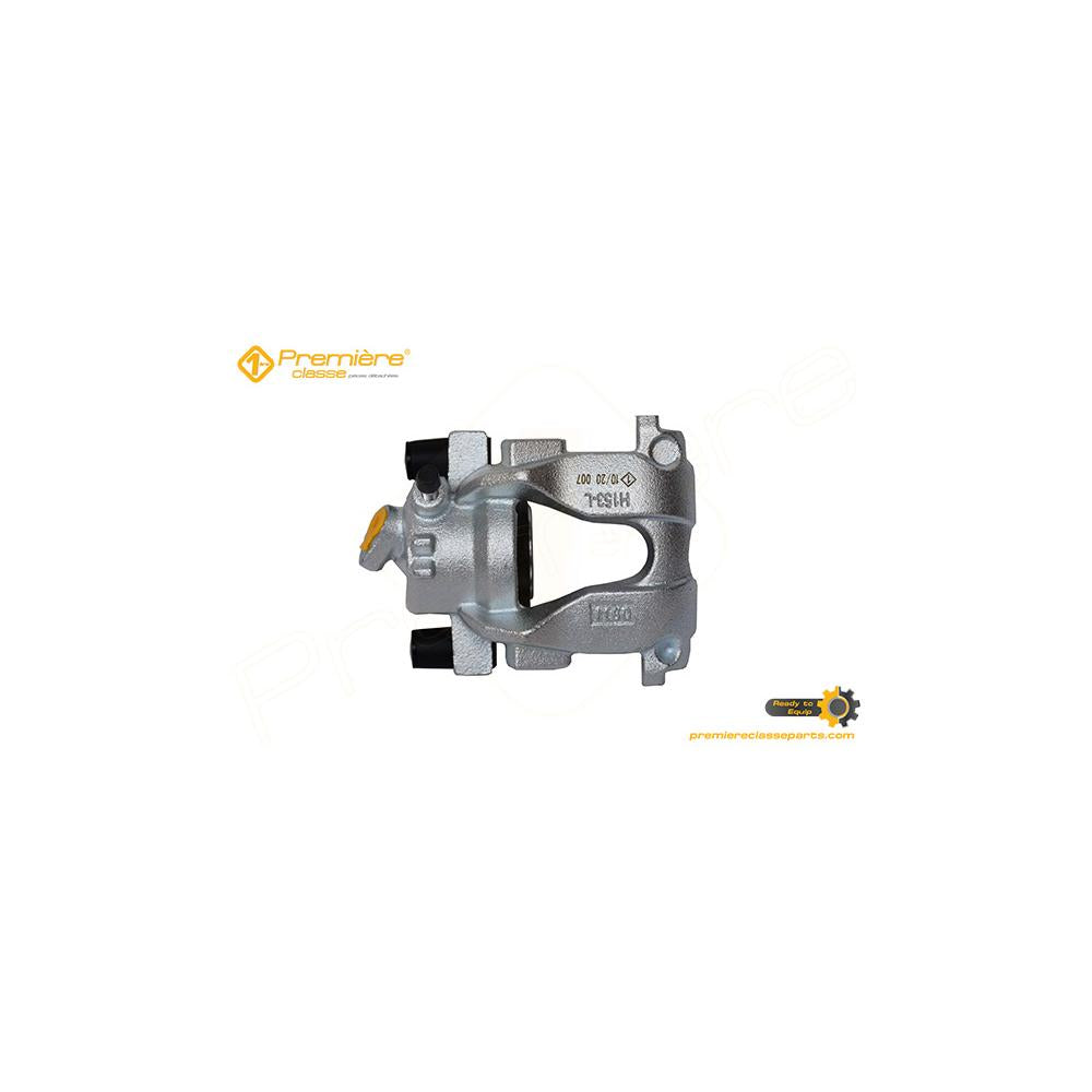 Etrier frana fata stg Premiere EDF.154