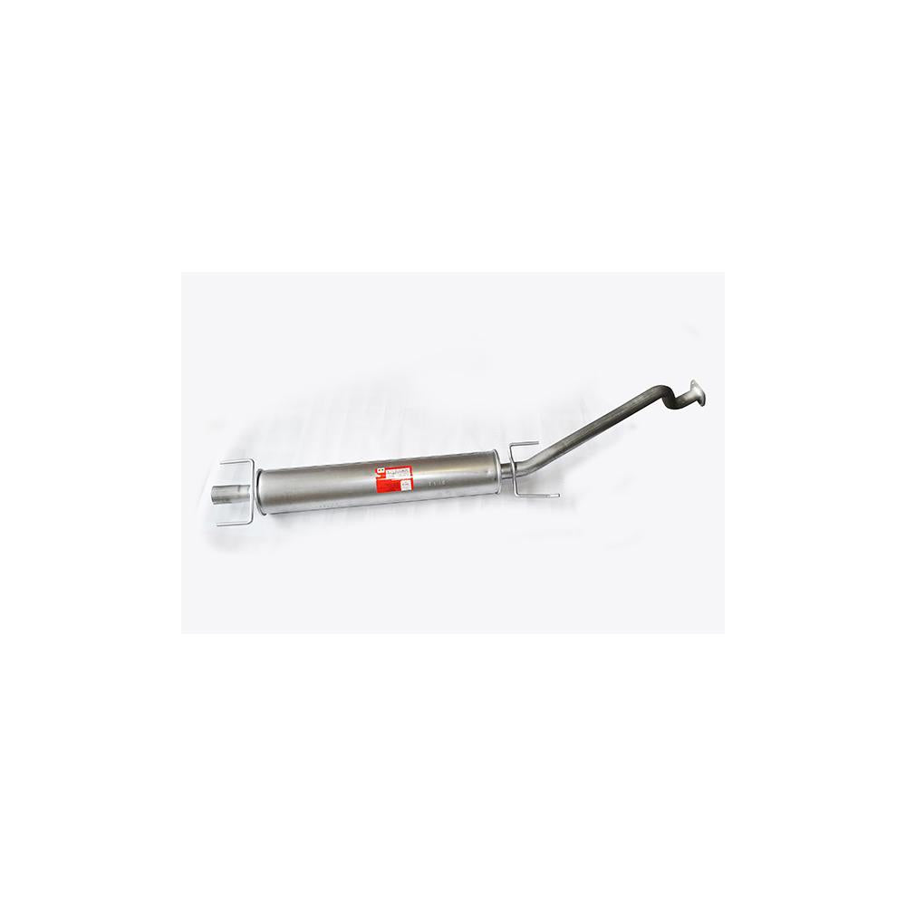 Toba intermediara Asam Automotive 28033