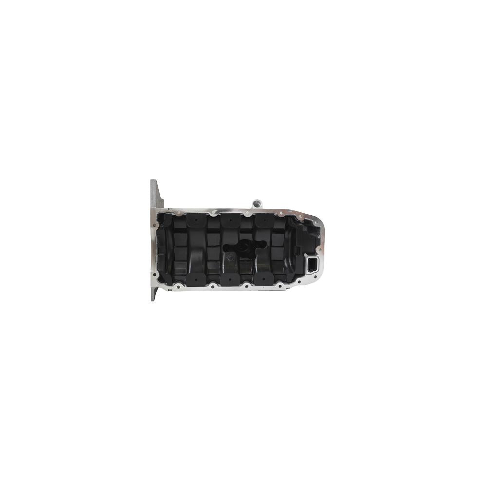 Baie de ulei Asam Automotive 28149