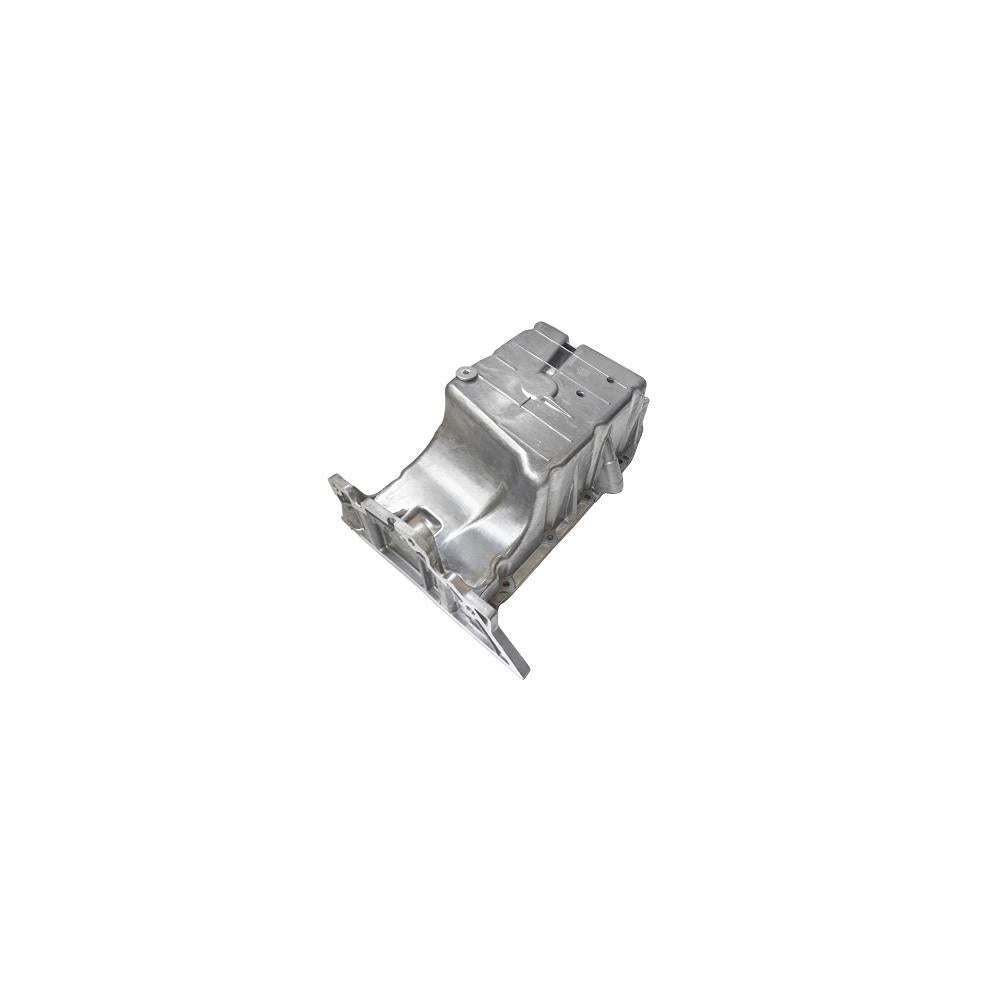 Baie de ulei Asam Automotive 28149