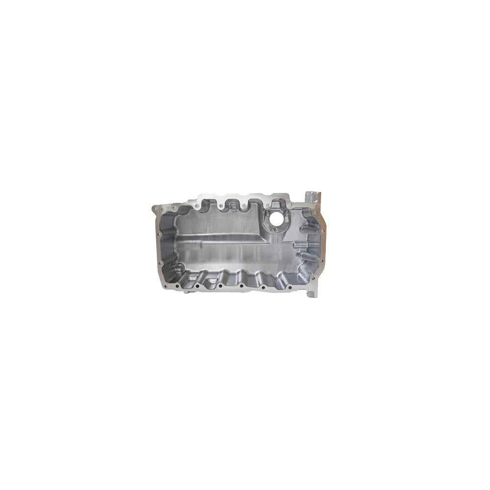 Baie de ulei Asam Automotive 28150