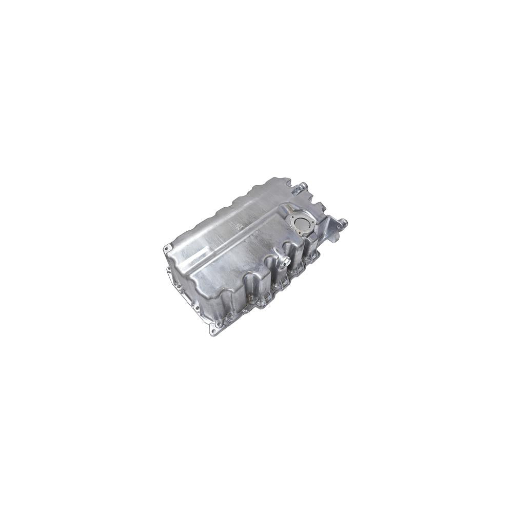 Baie de ulei Asam Automotive 28150