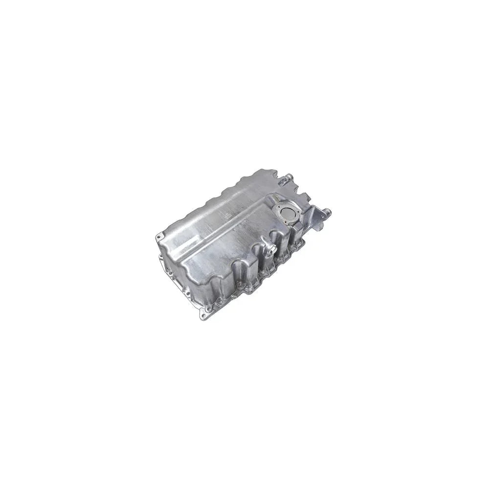 28150_png