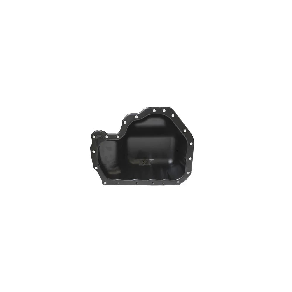 28151_1_png